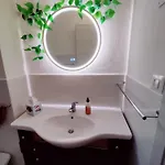 Appartement Via Roveda Turin