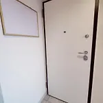 Via Roveda Appartement