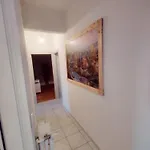 Appartement Via Roveda Turin